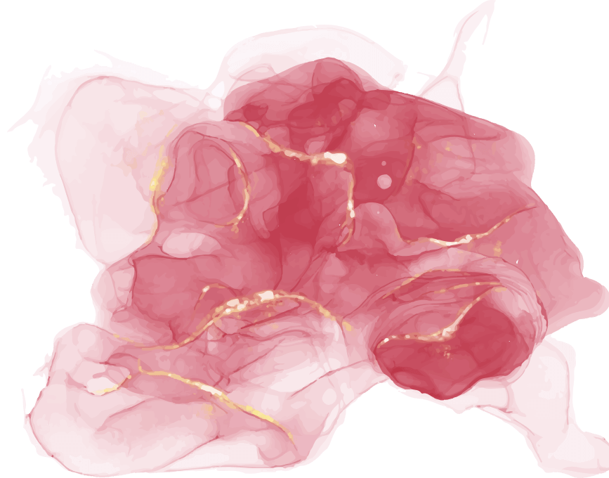 Seite nicht gefunden