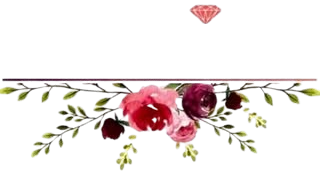 Floria – Event & Dekoration