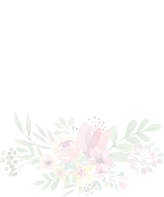 Floria Event Dekoration Wien